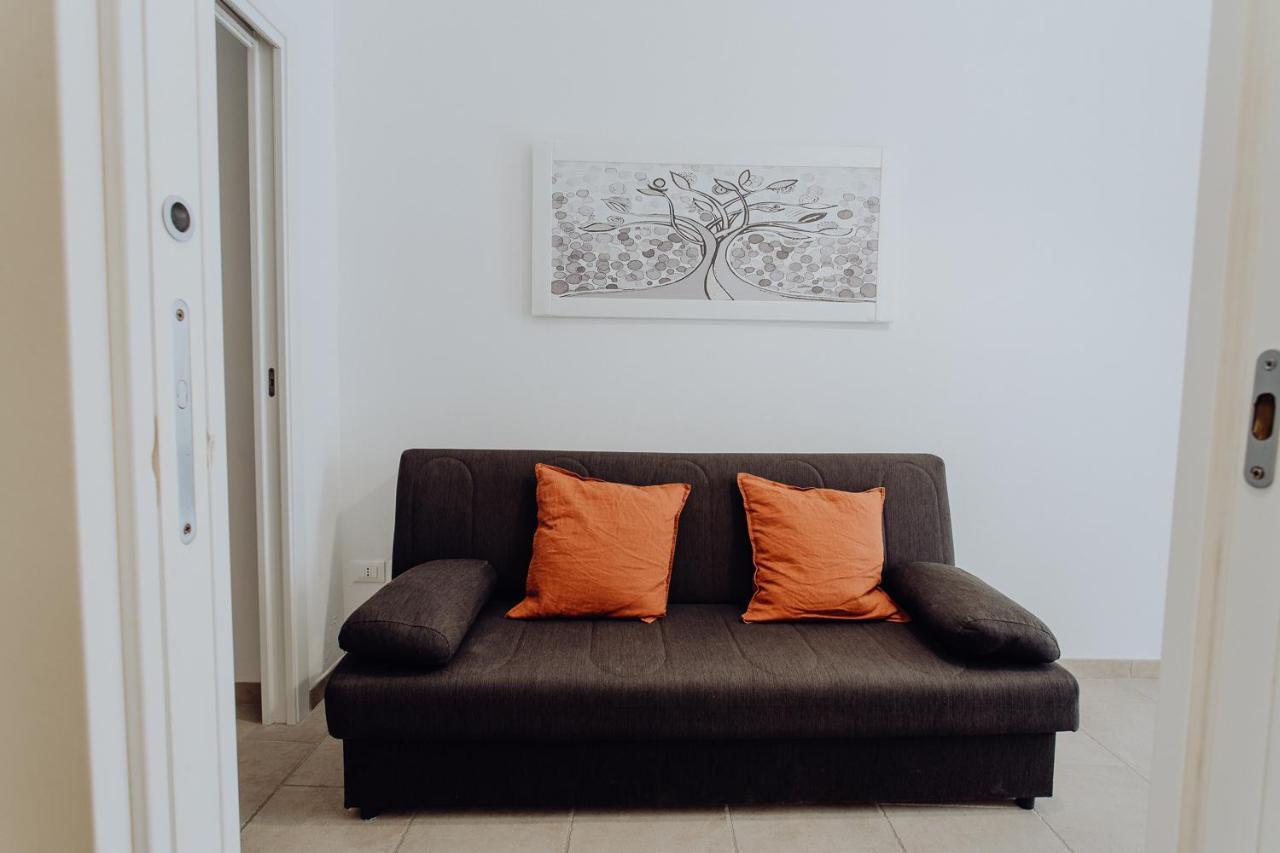 Polignamo - House Holiday home Polignano a Mare